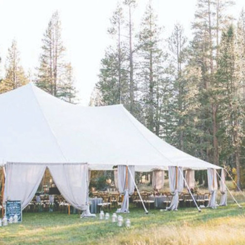 Tent Rentals Victoria.jpg