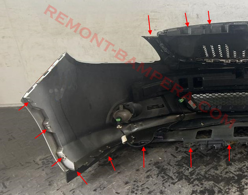 0 Buick Verano 1.jpg
