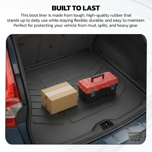 Rubber Boot Mat Tray Liner for Volvo XC60 2008 2017 3.png
