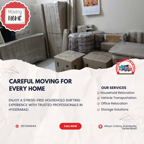 Household shifting is not just about moving things, it’s about safely moving memories..png