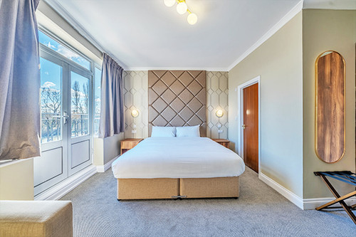 Best Hotels in Maidenhead Near River Thames – UNO Hotels.jpg