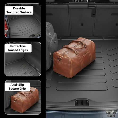 Rubber Boot Mat Tray Liner for Volvo XC60 2008 2017 5.png
