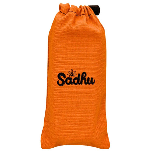 Case Slim Sadhu Cânhamo Laranja (1) (1)
