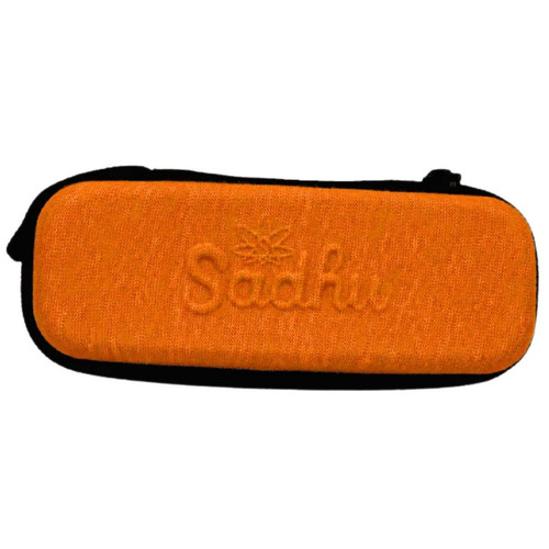 Case Slim Sadhu Cânhamo Laranja (2)