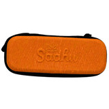 Case Slim Sadhu Cânhamo Laranja (2)