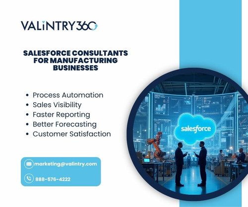 Salesforce Consultants for Manufacturing Businesses.jpg