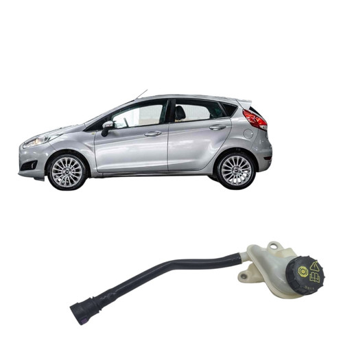 WhatsApp Image 2026 04 23 at 11.00.49.jpg