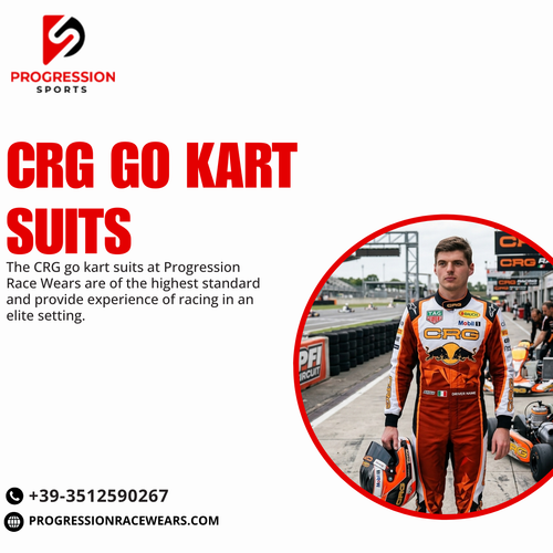 crg go kart suits.png