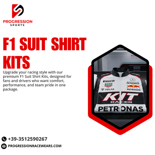 f1 suit shirt kits.png
