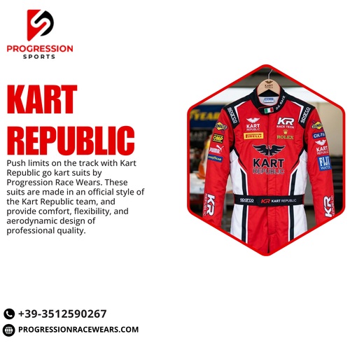 kart republic.png