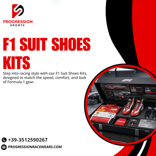f1 suit shoes kits.png
