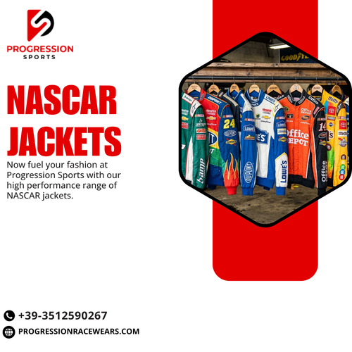 nascar jackets.png