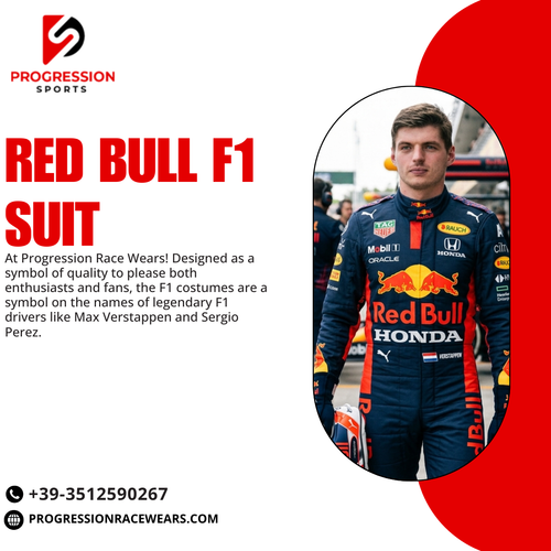 red bull f1 suit.png