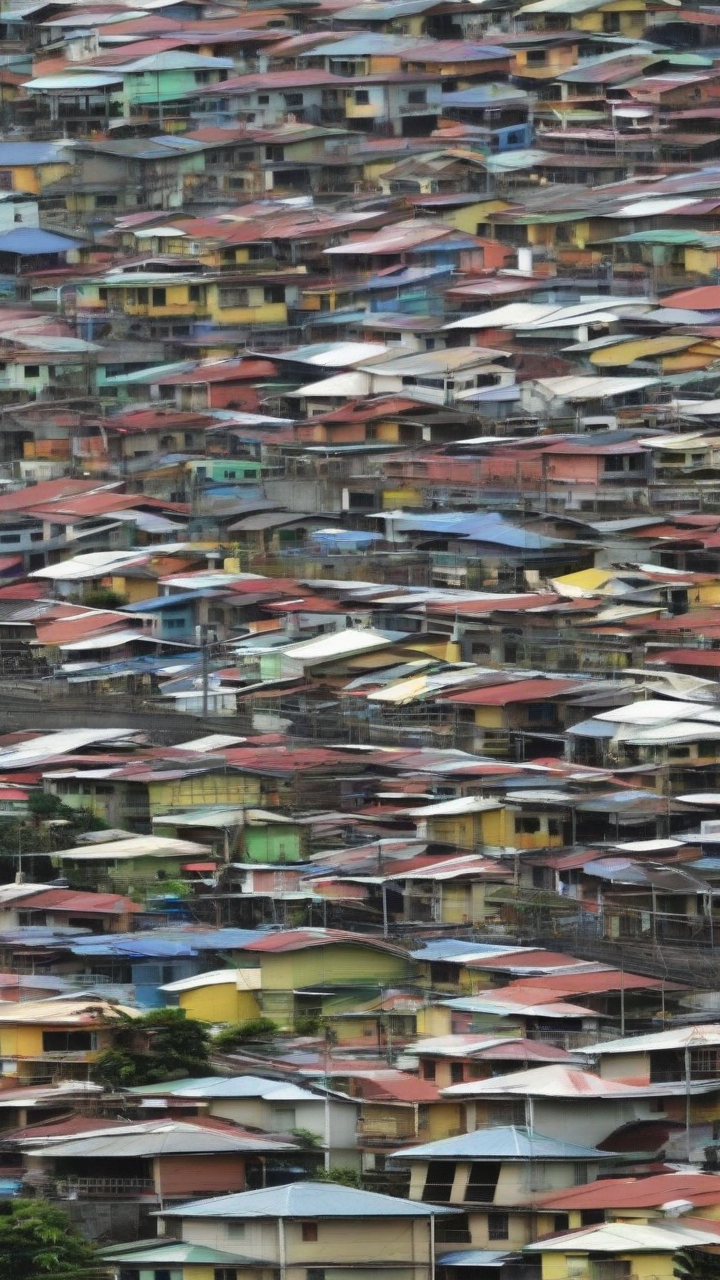 PHL urged to adjust fiscal stance amid downgrade risk