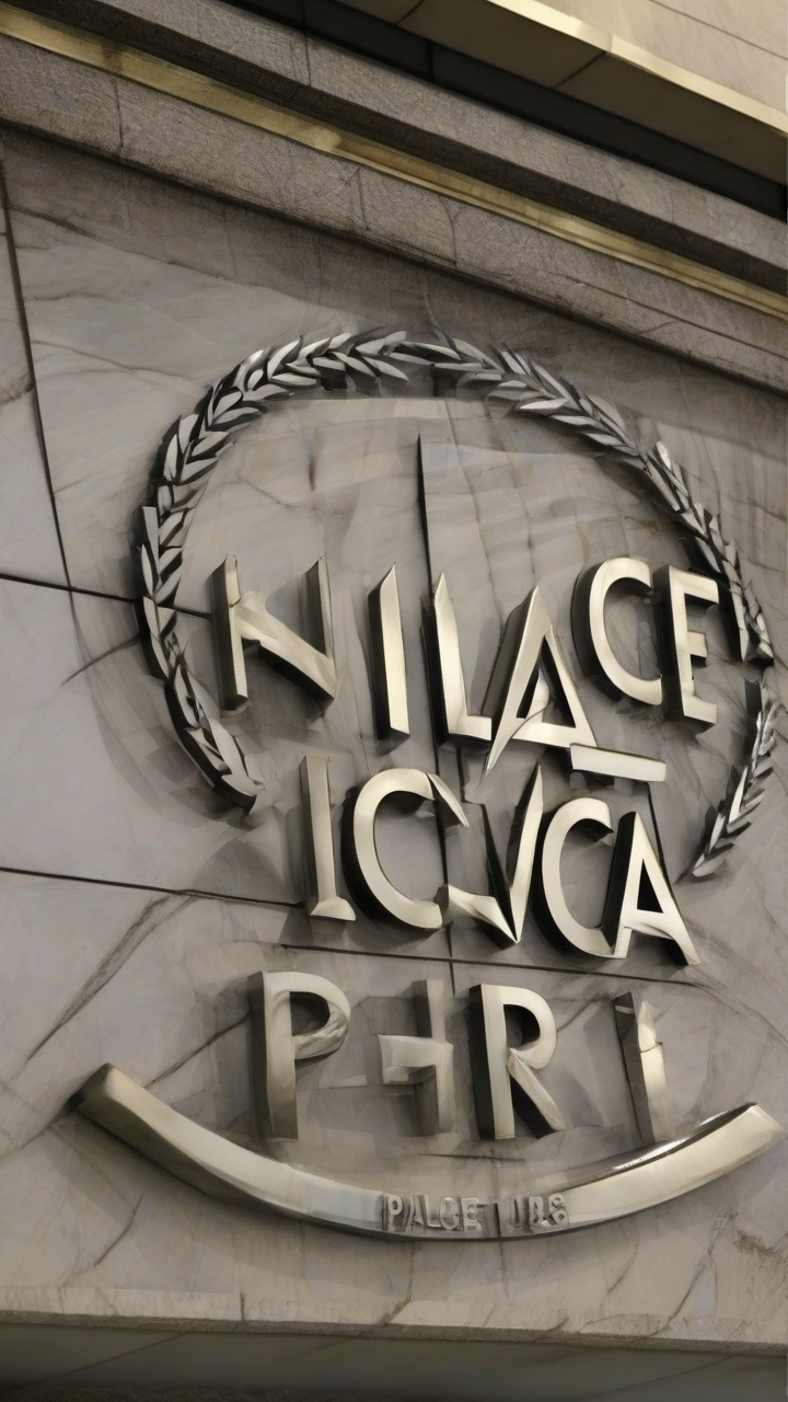 Palace welcomes ICC decision to put FPRRD on trial