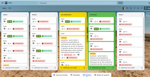 exemplo funcionamento.png