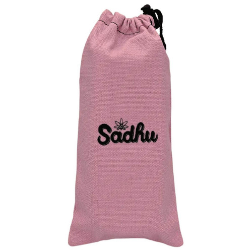 Case Slim Sadhu Cânhamo Rosa Bebê (1) (1)