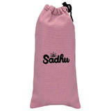 Case Slim Sadhu Cânhamo Rosa Bebê (1) (1)