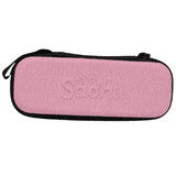 Case Slim Sadhu Cânhamo Rosa Bebê (2)