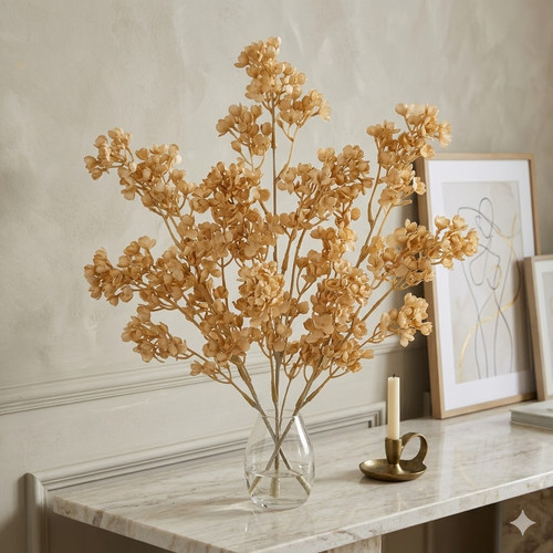 f1c235d8 5085 4264 bb41 807c8c92be65.jpg