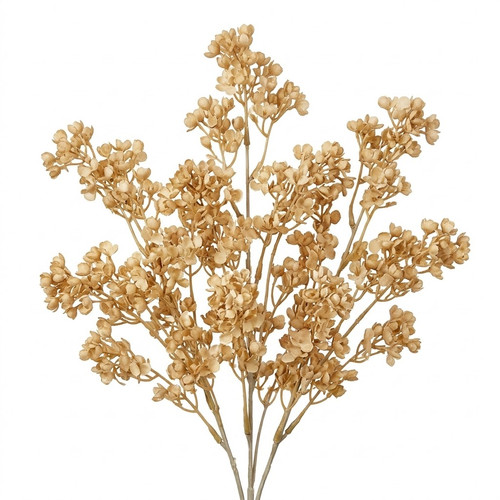 d936f93f b2c0 4d1b b0f9 733cfda75779.jpg