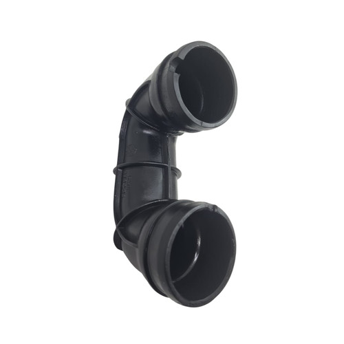 WhatsApp Image 2026 04 23 at 10.37.10 (4).jpg