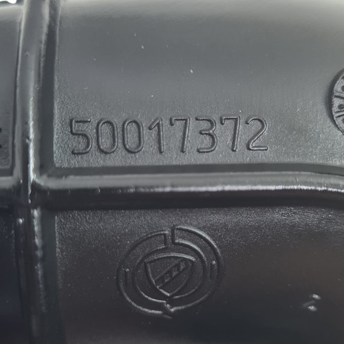 WhatsApp Image 2026 04 23 at 10.37.10 (3).jpg