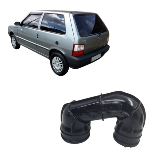 WhatsApp Image 2026 04 23 at 10.37.10.jpg