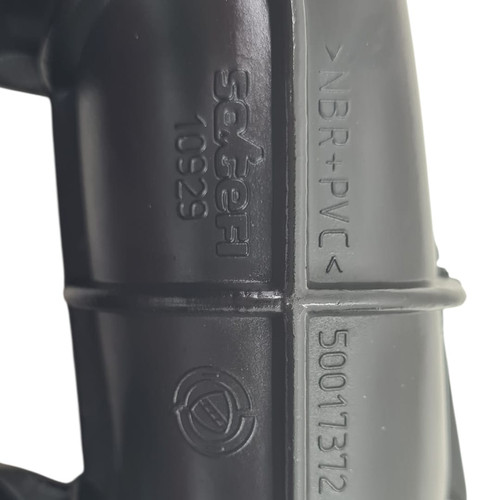 WhatsApp Image 2026 04 23 at 10.37.11 (1).jpg