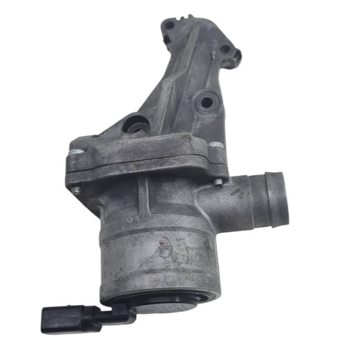 WhatsApp Image 2026 04 23 at 10.31.13 (3).jpg