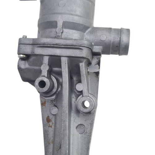 WhatsApp Image 2026 04 23 at 10.31.13 (1).jpg