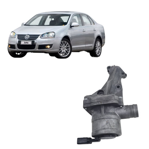 WhatsApp Image 2026 04 23 at 10.31.13.jpg