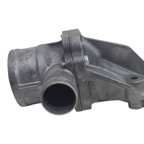 WhatsApp Image 2026 04 23 at 10.31.14 (1).jpg