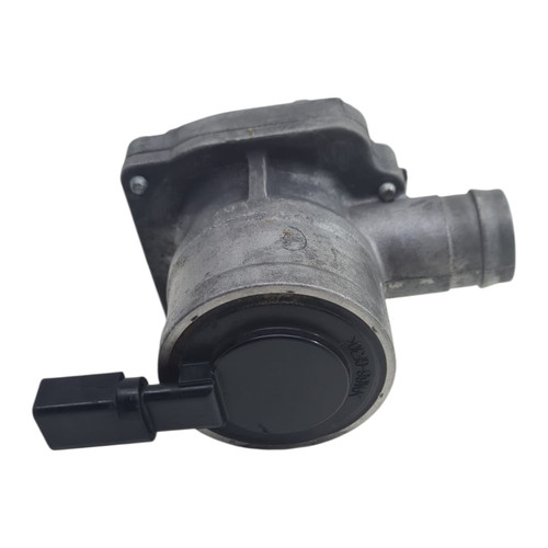 WhatsApp Image 2026 04 23 at 10.31.14.jpg