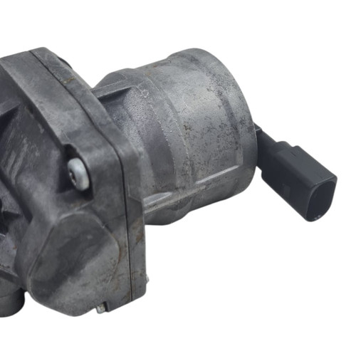 WhatsApp Image 2026 04 23 at 10.31.13 (2).jpg