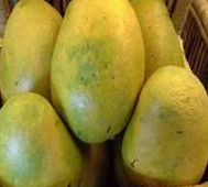 Himapasanth Mango 450-600gm 