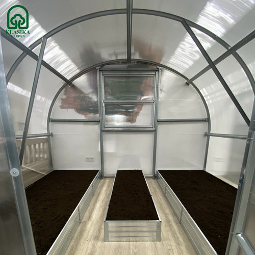 Lysvių komplektas 3m šiltnamiui KLASIKA GARDEN 1000x1000 px #3 .jpg