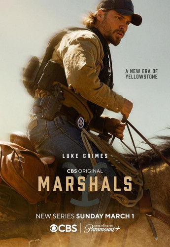 marshals thumb 740.jpg
