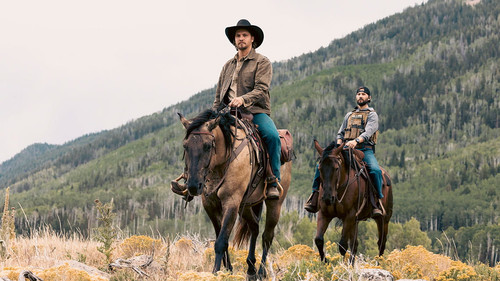 Marshals Yellowstone.jpg