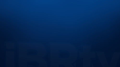 Wall iBR.png