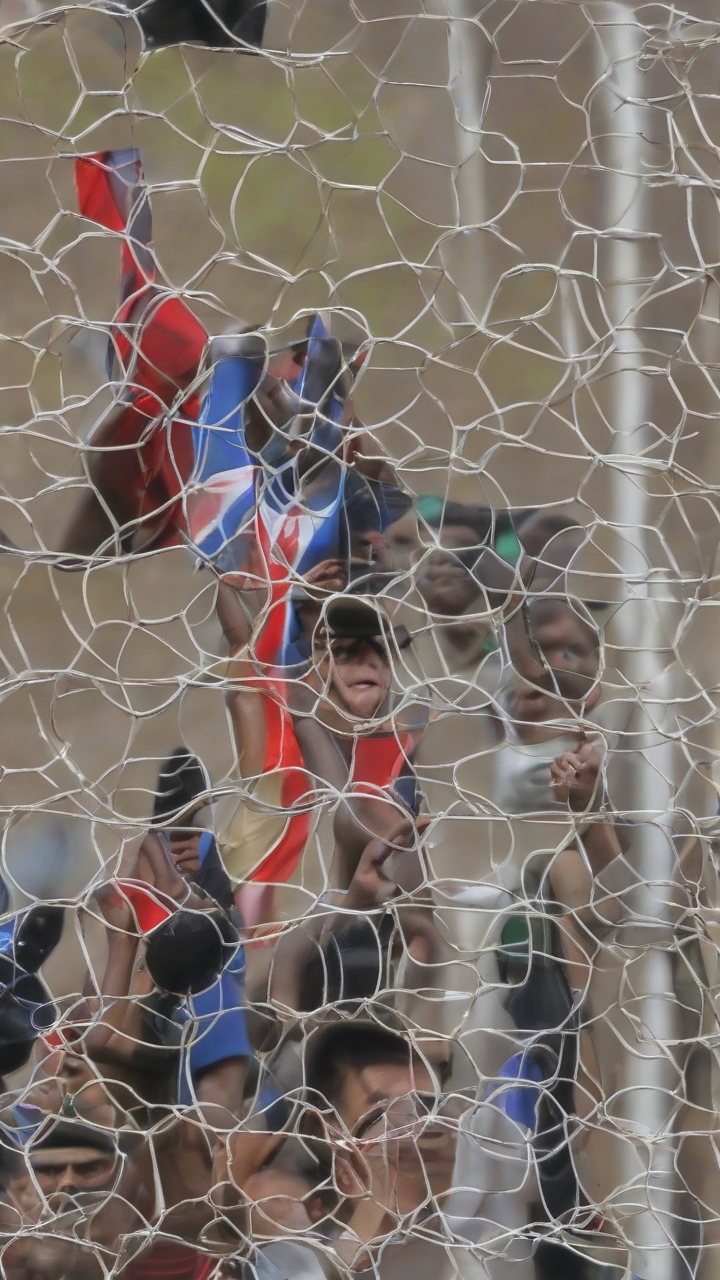 Groups welcome ICC ruling