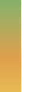 1 03.png