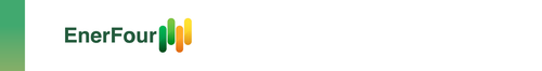 1 01.png