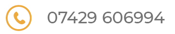 1 05.png