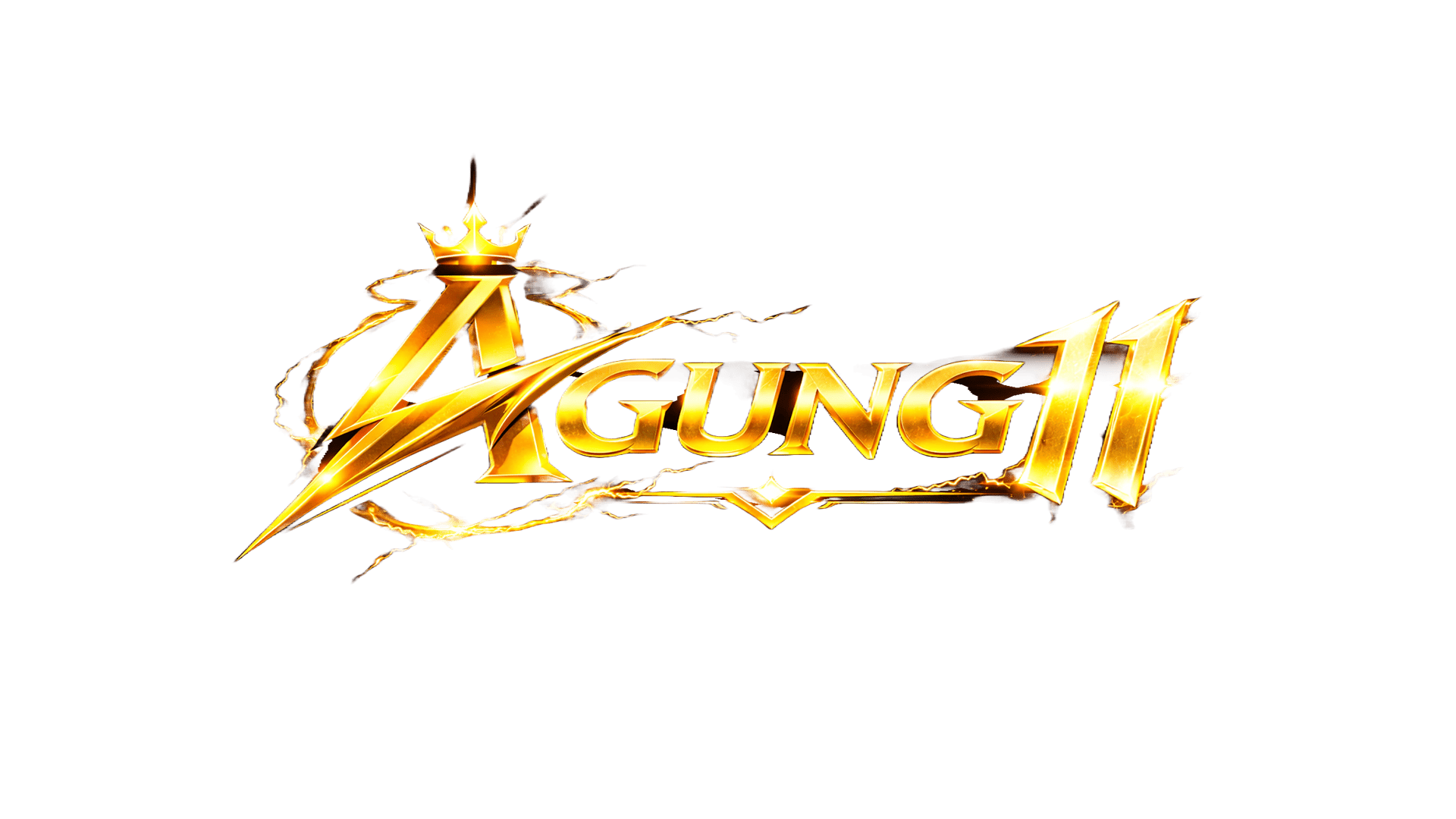LOGO AGUNG11