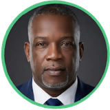 Claiborne Patrick Profile Image.png