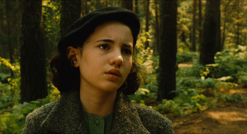 vlcsnap 2026 04 22 16h59m47s552.png