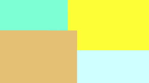 splash screen HD.jpg