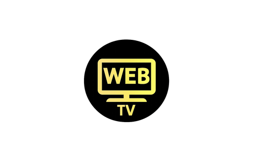 webtvlogotrasnpwarente.png