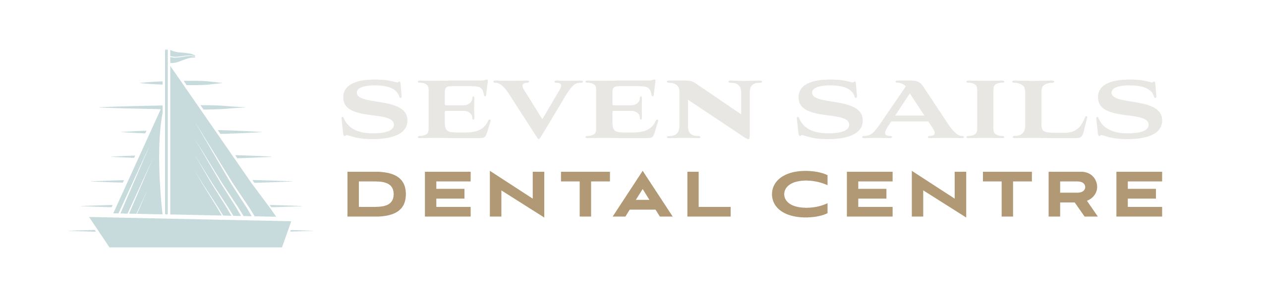 Seven Sails Dental Centre